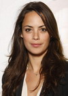 Berenice Bejo